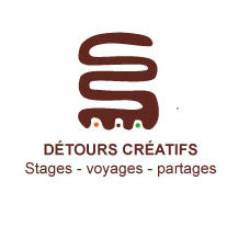 Détours Créatifs